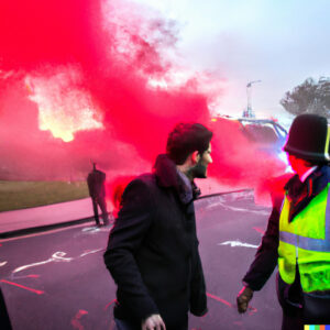 Harvesting the soul: Spiritual meaning of Thanksgiving and the gratitude revolution