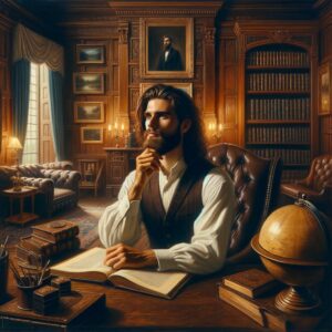 Making spiritual new year’s resolutions