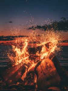 Spiritual significance of Imbolc