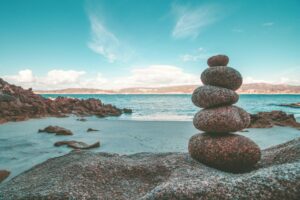 What is Zen? Cultivating clarity and enlightenment