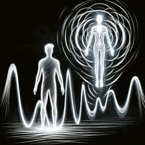 Pineal gland activation: look beyond the physical world 