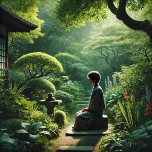 What is spirituality?